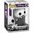 Funko Pop! Disney Nightmare Before Christmas 30th Jack with Gravestone