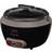 Tefal RK1568UK