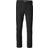 Chevalier River Pants Men Black
