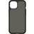 Griffin Technology Survivor Strong Case iPhone 13/14