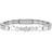 Nomination Trendsetter Star Bracelet - Silver