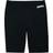 Arena Team Swim Jammer Solid Mens, badbyxor herr