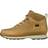 Helly Hansen Women's Calgary Lightweight Vinterskors Brun