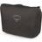 Osprey Straightjacket Compression Sack 20 Black OneSize