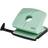 Novus Locher B220 ColorID Mint