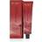 Revlon Colorsmetique Permanent Hair Color #4.65 Medium Mahogany Red Brown 60ml