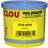 Clou Holzpaste 1pcs