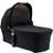 Nuna Mixx Series Carry Cot