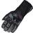 Held Cold Champ Vinterhanske - Goretex Herre