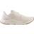 New Balance Fresh Foam Arishi v4 W - Sea Salt