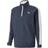 Puma Clodspun T7 1/4 Zip