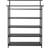 ferm LIVING Dora Rack Bøjler