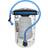 Camelbak Hydration Pack Fusion 3L Group Reservoir With Tru Zip Water