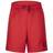 Nike Kid's Jordan Woven Play Shorts - Red