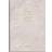 Brunnen 1079515064 Tageskalender Buchkalender 2024