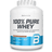 BioTechUSA 100% Pure Whey 2270 g