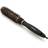 Hercules Sägemann Brush 9125