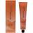 Revlon Colorsmetique Permanent Hair Color #66.4 Dark Blonde Intense Copper 60ml
