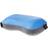 Cocoon Air-Core Hood Camp Pillow