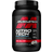 Muscletech Nitro-Tech 908g Cookies and Cream