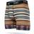 Stance Baron Boxershorts