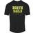 North Sails Est 1997 T-shirt - Black