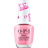 OPI Barbie Collection Nail Lacquer NLB016 Feel The Magic! 15ml