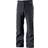 Maier Sports Men's Lothar 2 Ski Pants - Black