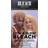 Bleach London Low and Slow Kit