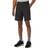 The North Face Men's Rolling Sun Packable Shorts - TNF Black