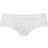 Gossard Glossies Short - White