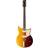 Yamaha RSS02T Revstar Sunburst