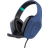 Trust GXT 415 Blue