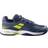 Babolat Propulse Ac Jr Tennis Shoes - Grey/Aero