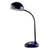 Niermann Standby LED-Skrivebordslampe Med Natlys Bordlampe