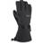 Dakine Titan Gloves - Black