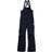 Burton Women's Reserve 2L Stretch Bib Pants - True Black