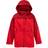 Burton Women's Lelah 2L Jacket - Sun Dried Tomato /Tomato