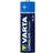 Varta High Energy AA 1.5V 8-pack