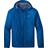 Outdoor Research Men's Helium Rain Jacket - Classic Blue