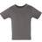 Infant Jersey Short Sleeve T-Shirt - Asphalt