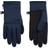 The North Face Etip Gloves - Summit Navy