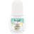 Fenjal Classic Creme Deo Roll-on 50ml