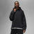 Jordan M J 23e Stmt Flc Po Hoodies - Black