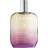 Caudalie Body and Hair Oil Elixir Fig Oil 100ml