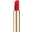 Estée Lauder Pure Color Matte Lipstick #520 Carnal Refill