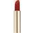 Estée Lauder Pure Color Matte Lipstick #333 Persuasive Refill