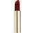 Estée Lauder Pure Color Matte Lipstick #888 Power Kiss Refill