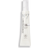 No7 Laboratories Line Correcting Booster Serum 25ml