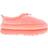 UGG Maxi Clog - Sweetheart